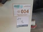 Immagine 2 - Sega Circolare Minimax - Lotto 7 (Asta 9567)