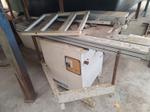 Immagine 4 - Sega Circolare Minimax - Lotto 7 (Asta 9567)