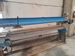 Image 2 - Export belt sander - Lot 9 (Auction 9567)