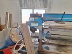 Image 3 - Export belt sander - Lot 9 (Auction 9567)