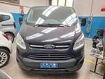 Immagine 2 - Autocarro Ford Transit - Lotto 1 (Asta 9568)