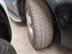 Immagine 3 - Autocarro Ford Transit - Lotto 1 (Asta 9568)