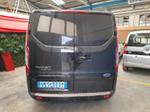 Immagine 4 - Autocarro Ford Transit - Lotto 1 (Asta 9568)