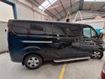 Immagine 5 - Autocarro Ford Transit - Lotto 1 (Asta 9568)