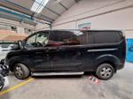 Immagine 6 - Autocarro Ford Transit - Lotto 1 (Asta 9568)