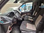 Immagine 7 - Autocarro Ford Transit - Lotto 1 (Asta 9568)