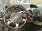 Immagine 8 - Autocarro Ford Transit - Lotto 1 (Asta 9568)