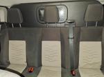 Immagine 9 - Autocarro Ford Transit - Lotto 1 (Asta 9568)