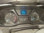 Immagine 10 - Autocarro Ford Transit - Lotto 1 (Asta 9568)