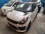 Immagine 1 - Minicar Ligier JS 50 - Lotto 2 (Asta 9568)