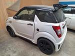 Immagine 3 - Minicar Ligier JS 50 - Lotto 2 (Asta 9568)