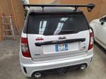 Immagine 4 - Minicar Ligier JS 50 - Lotto 2 (Asta 9568)
