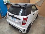 Immagine 5 - Minicar Ligier JS 50 - Lotto 2 (Asta 9568)