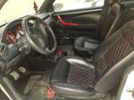 Immagine 7 - Minicar Ligier JS 50 - Lotto 2 (Asta 9568)