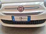 Immagine 2 - Autovettura Fiat 500 - Lotto 3 (Asta 9568)