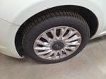 Immagine 3 - Autovettura Fiat 500 - Lotto 3 (Asta 9568)