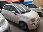 Immagine 6 - Autovettura Fiat 500 - Lotto 3 (Asta 9568)