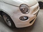 Immagine 7 - Autovettura Fiat 500 - Lotto 3 (Asta 9568)