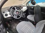 Immagine 8 - Autovettura Fiat 500 - Lotto 3 (Asta 9568)