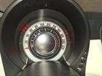 Immagine 9 - Autovettura Fiat 500 - Lotto 3 (Asta 9568)