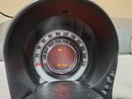 Immagine 10 - Autovettura Fiat 500 - Lotto 3 (Asta 9568)