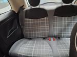 Immagine 11 - Autovettura Fiat 500 - Lotto 3 (Asta 9568)