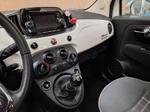 Immagine 12 - Autovettura Fiat 500 - Lotto 3 (Asta 9568)