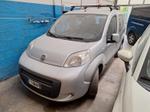 Immagine 1 - Autovettura Fiat Fiorino Cubo - Lotto 4 (Asta 9568)