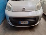 Immagine 2 - Autovettura Fiat Fiorino Cubo - Lotto 4 (Asta 9568)