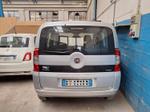 Immagine 3 - Autovettura Fiat Fiorino Cubo - Lotto 4 (Asta 9568)