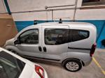 Immagine 5 - Autovettura Fiat Fiorino Cubo - Lotto 4 (Asta 9568)