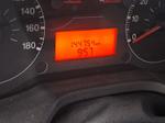 Immagine 6 - Autovettura Fiat Fiorino Cubo - Lotto 4 (Asta 9568)