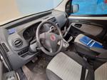 Immagine 7 - Autovettura Fiat Fiorino Cubo - Lotto 4 (Asta 9568)