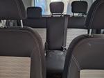 Immagine 8 - Autovettura Fiat Fiorino Cubo - Lotto 4 (Asta 9568)