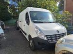 Immagine 1 - Autocarro Renault Master - Lotto 1 (Asta 9569)