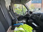 Immagine 2 - Autocarro Renault Master - Lotto 1 (Asta 9569)