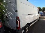 Immagine 3 - Autocarro Renault Master - Lotto 1 (Asta 9569)