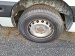 Immagine 7 - Autocarro Renault Master - Lotto 1 (Asta 9569)