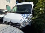 Immagine 8 - Autocarro Renault Master - Lotto 1 (Asta 9569)