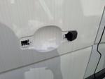 Immagine 9 - Autocarro Renault Master - Lotto 1 (Asta 9569)