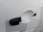 Immagine 10 - Autocarro Renault Master - Lotto 1 (Asta 9569)