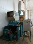 Immagine 1 - Mulino C.M.G. GTR 3050 - Lotto 1 (Asta 9570)