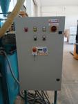 Immagine 2 - Mulino C.M.G. GTR 3050 - Lotto 1 (Asta 9570)