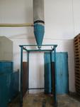 Immagine 3 - Mulino C.M.G. GTR 3050 - Lotto 1 (Asta 9570)