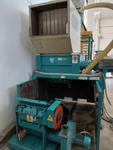 Immagine 4 - Mulino C.M.G. GTR 3050 - Lotto 1 (Asta 9570)
