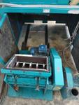 Immagine 5 - Mulino C.M.G. GTR 3050 - Lotto 1 (Asta 9570)