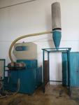Immagine 6 - Mulino C.M.G. GTR 3050 - Lotto 1 (Asta 9570)