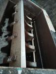 Immagine 7 - Mulino C.M.G. GTR 3050 - Lotto 1 (Asta 9570)