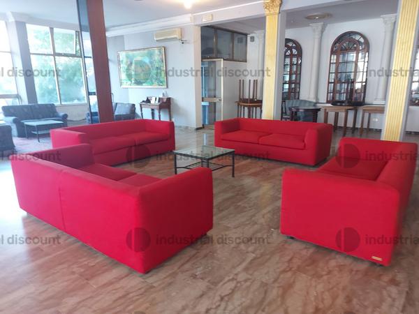 1#9571 Arredo hotel in vendita - foto 2