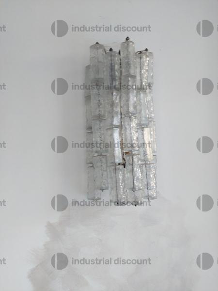 1#9571 Arredo hotel in vendita - foto 3